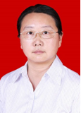 安科敏.png