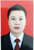 杨维.png