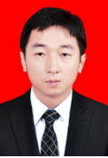 刘锐.png