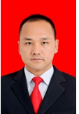 李佳洪.png