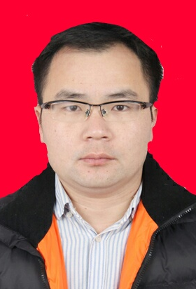 杨州.png