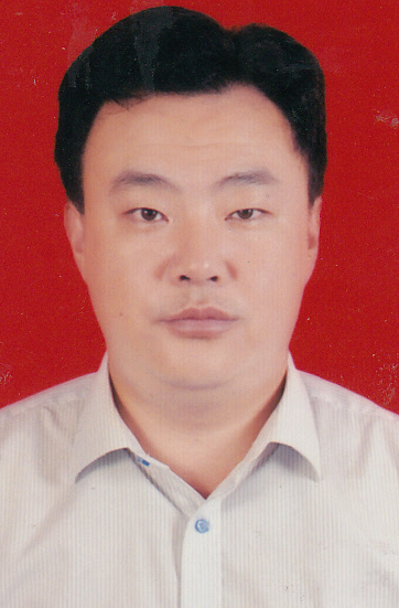 罗崇军.png