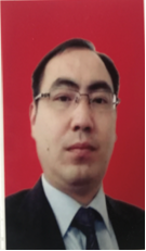 彭涛.png