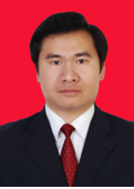潘华德.png