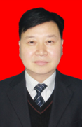 张杰.png