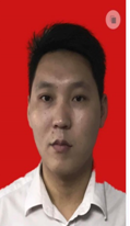 冷.png