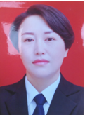 陈容.png