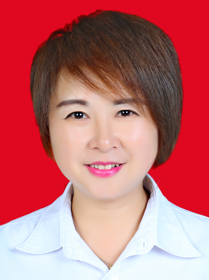 赵福瑾.png