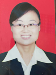 刘清琼.png