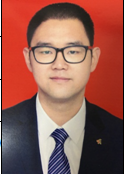 张正江.png