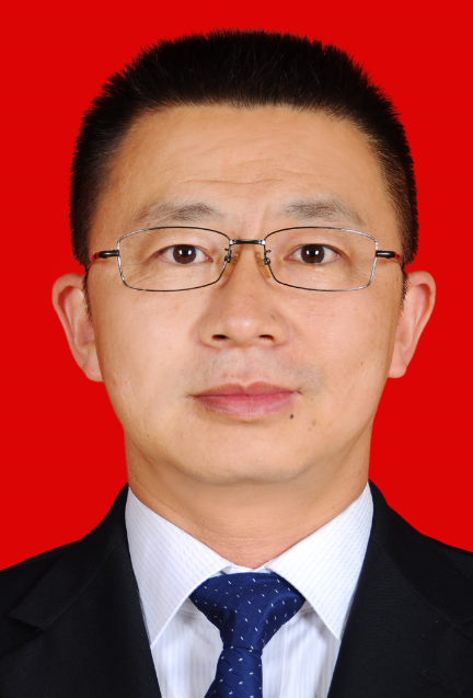 汤胜.png