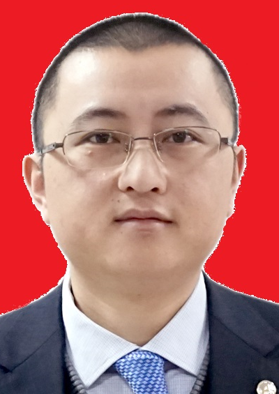 王益锟.png