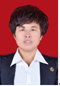 谭章会.png