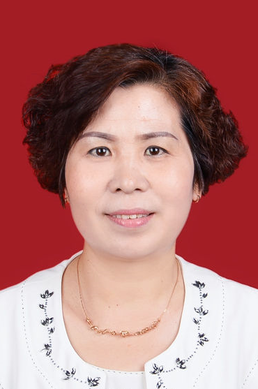 陈恒英.png