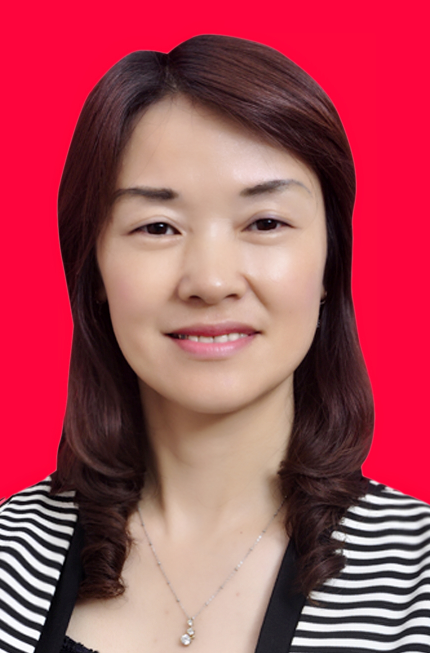 董瑰玫.png