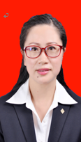 任晓燕.png