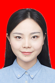 杨梦悦.png
