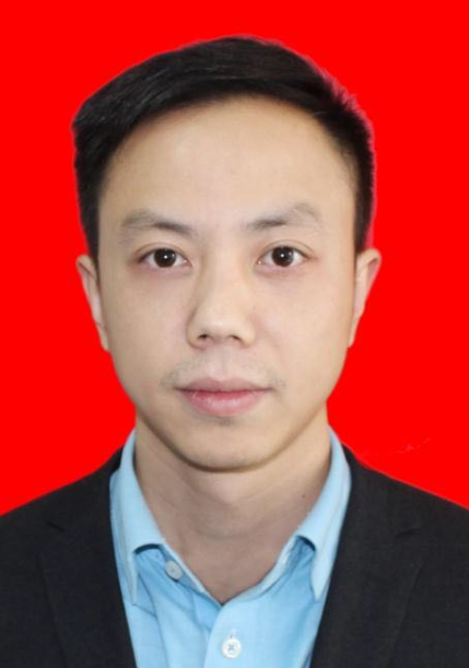 王亚坤.png