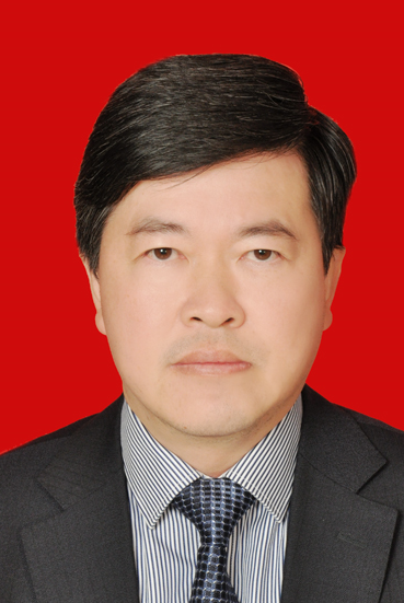 曾文琪.png
