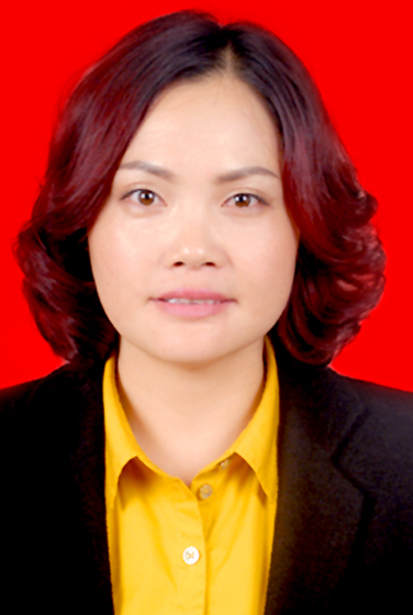 庞文美.png