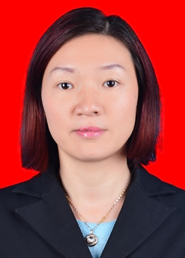张梨.png