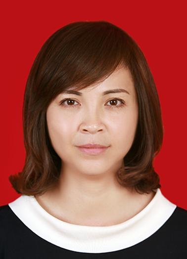 杨桂芬.png