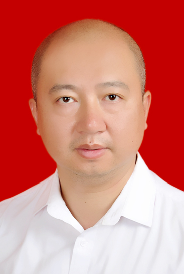 田育浩.png