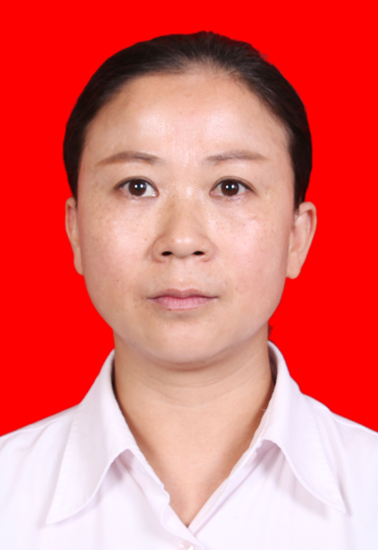 吕忠意.png