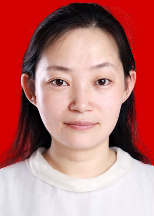 马瑾.png