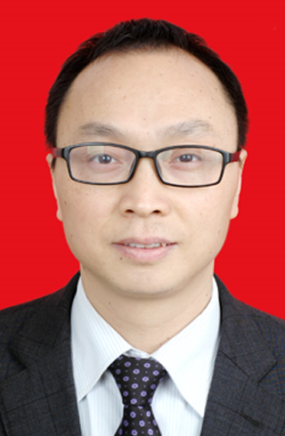 邓前进.png