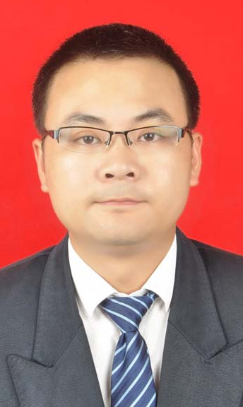 谢端.png
