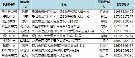 QQ图片20190313112712.png