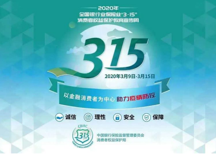 555555.png